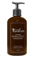 Rivelato №3 Полироль защитная, 300 мл R3-300