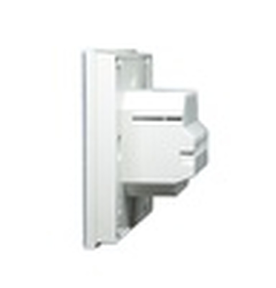 Терморегулятор для теплого пола Warmlife White (Wi-Fi) белый