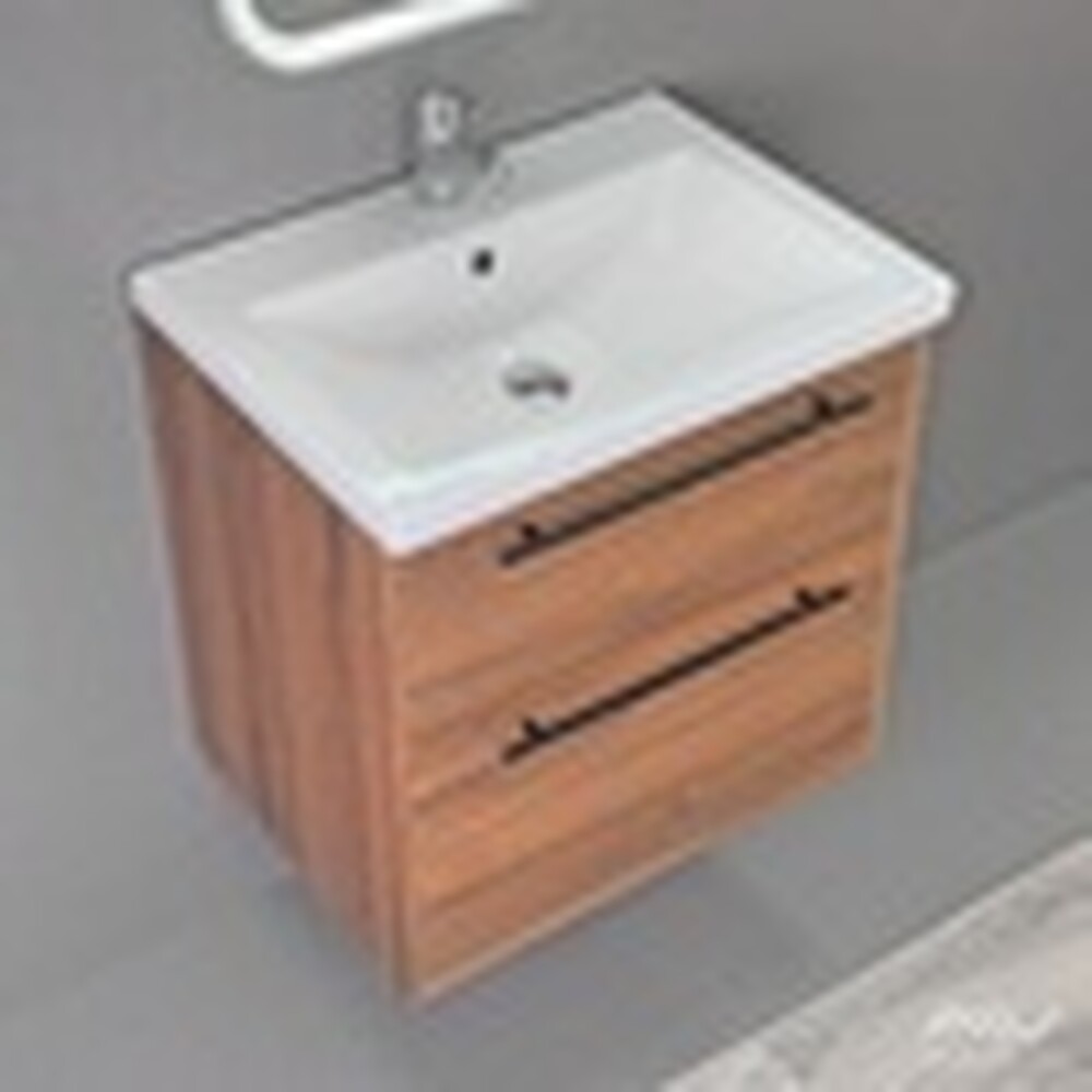 Тумба RONDO-60 под рак Moduo 60/Como 60 (дуб) Alavann 