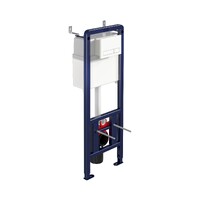 Инсталляция BAS GROUP (PRO/40-SL003/6) 400 мм   ИУ00001