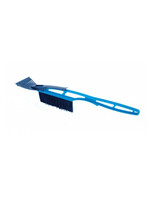 Щетка Автомобильная КЛАССИКА   (Мульти-Пласт 2000)