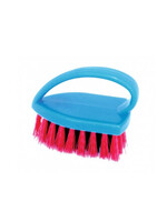 Щетка для одежды УТЮЖОК,  (Мульти-Пласт 2000)