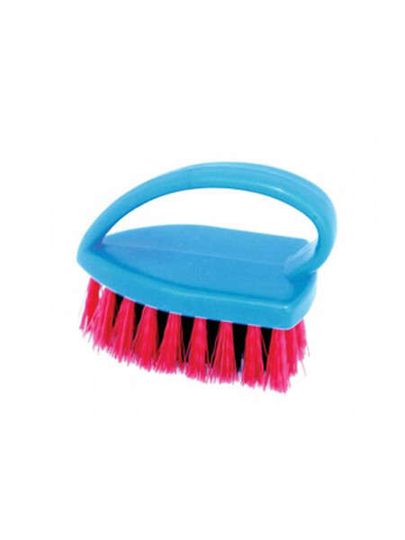 Щетка для одежды УТЮЖОК,  (Мульти-Пласт 2000)