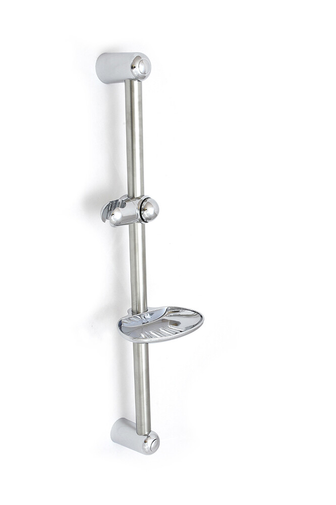 Стойка душевая  SANTREK AQUA-313 (высота 640мм)