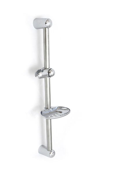 Стойка душевая  SANTREK AQUA-313 (высота 640мм)