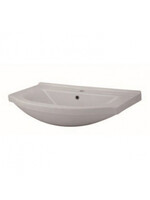 Умывальник "Эльбрус-80" с отв. г.Чебоксары 1WH109653