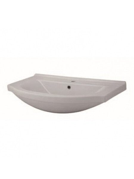 Умывальник "Эльбрус-80" с отв. г.Чебоксары 1WH109653