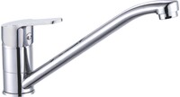 Смеситель для кухни RUSH SKY SK5720-27