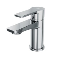 Смеситель для умывальника RUSH MADEIRA MA3245-11