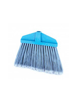 Щетка для улицы "Гардена"  (Мульти-Пласт 2000)