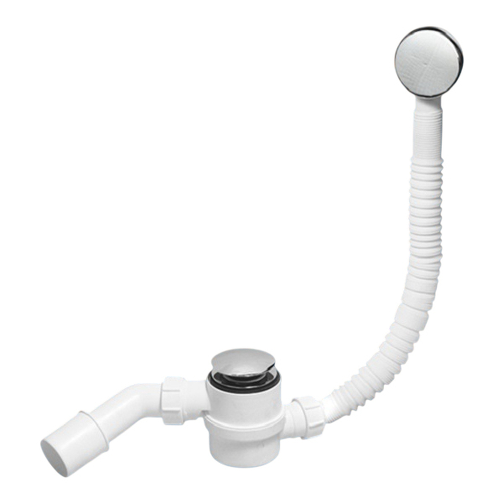 Полуавтомат McALPINE MRB11 (длина перелива 330-700 мм)