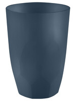 Стакан Keeplex Light космический серый KL500410026