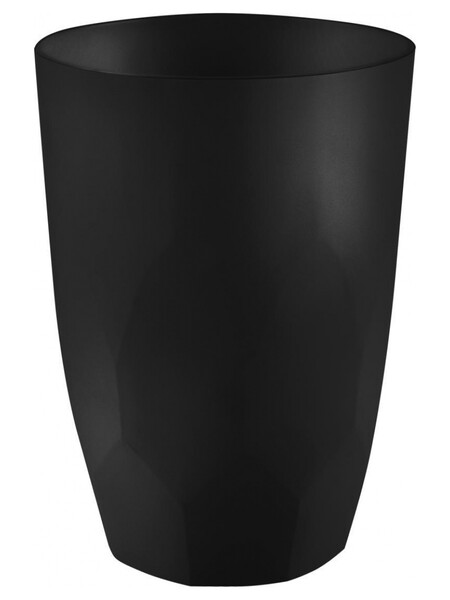 Стакан Keeplex Light черный лотос KL500410028