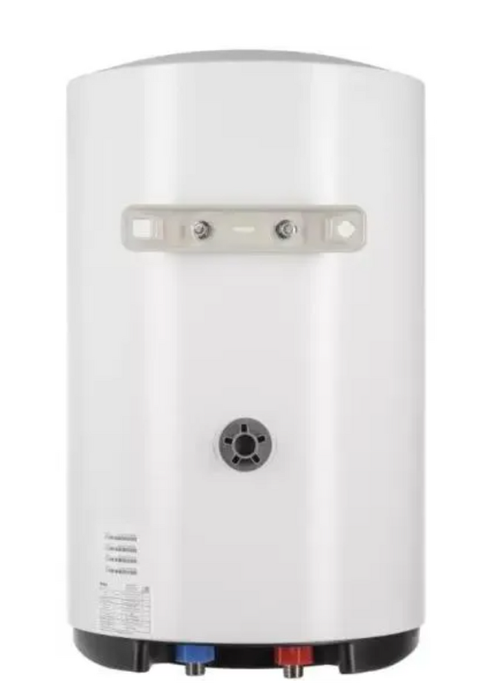 Водонагреватель HAIER ES30V-C1 (30 л, 1,5кВт)