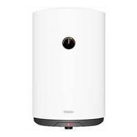 Водонагреватель HAIER ES100V-C1 (100 л, 1,5кВт)