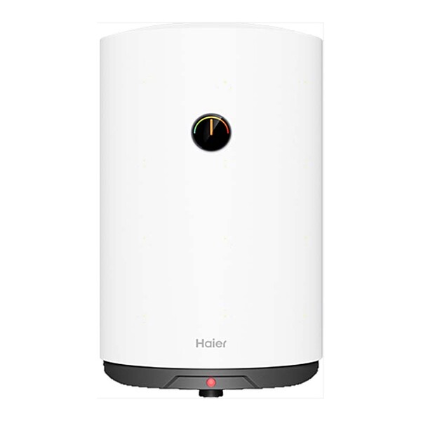 Водонагреватель HAIER ES100V-C1 (100 л, 1,5кВт)