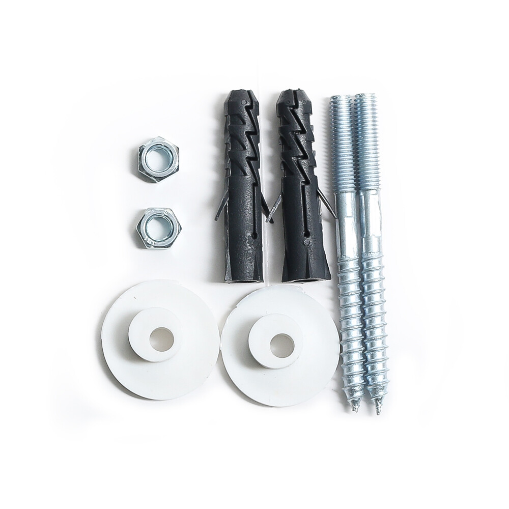 800-320347R Фигурный умывальник накладной 420х270х140 MELANA