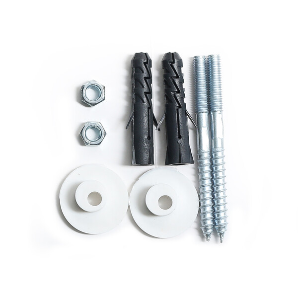 800-320347R Фигурный умывальник накладной 420х270х140 MELANA