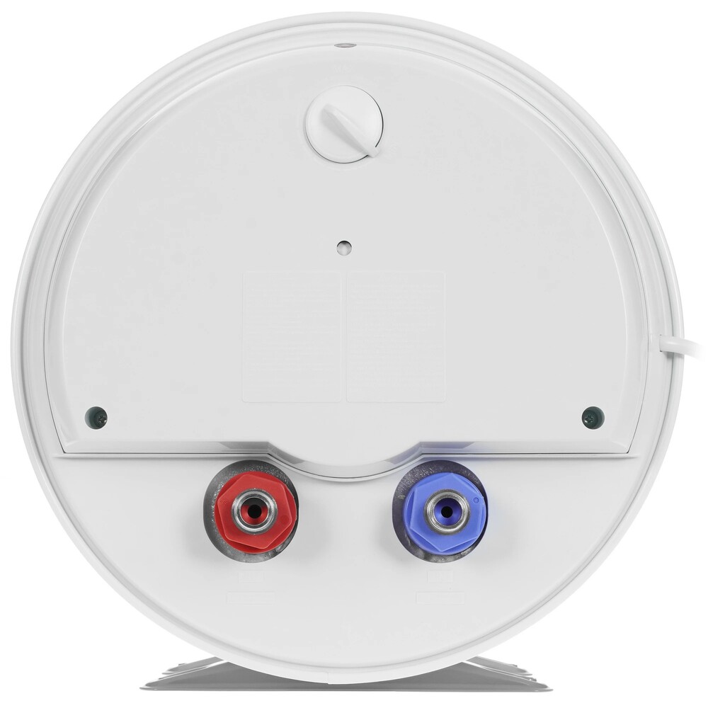 Водонагреватель Candy CR30V-HE1 (30 л, 1,75кВт)