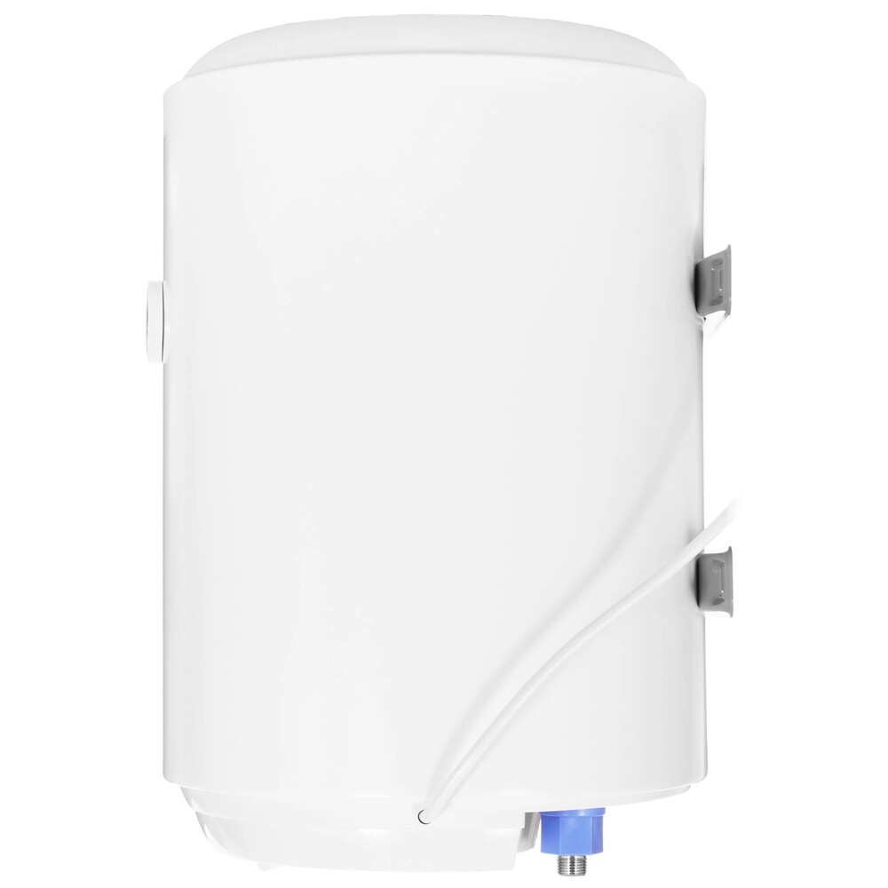 Водонагреватель Candy CR30V-HE1 (30 л, 1,75кВт)