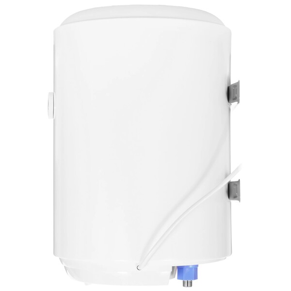 Водонагреватель Candy CR30V-HE1 (30 л, 1,75кВт)