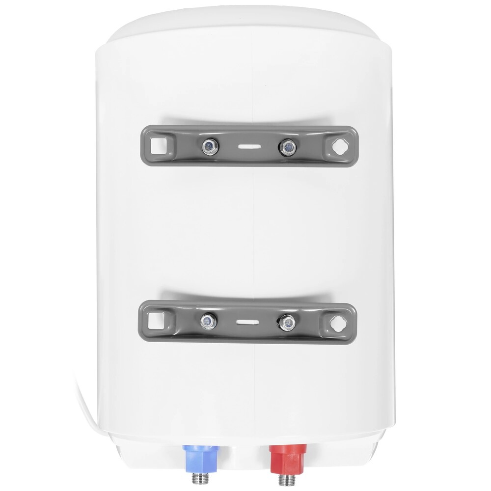 Водонагреватель Candy CR30V-HE1 (30 л, 1,75кВт)