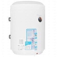 Водонагреватель Candy CR30V-HE1 (30 л, 1,75кВт)