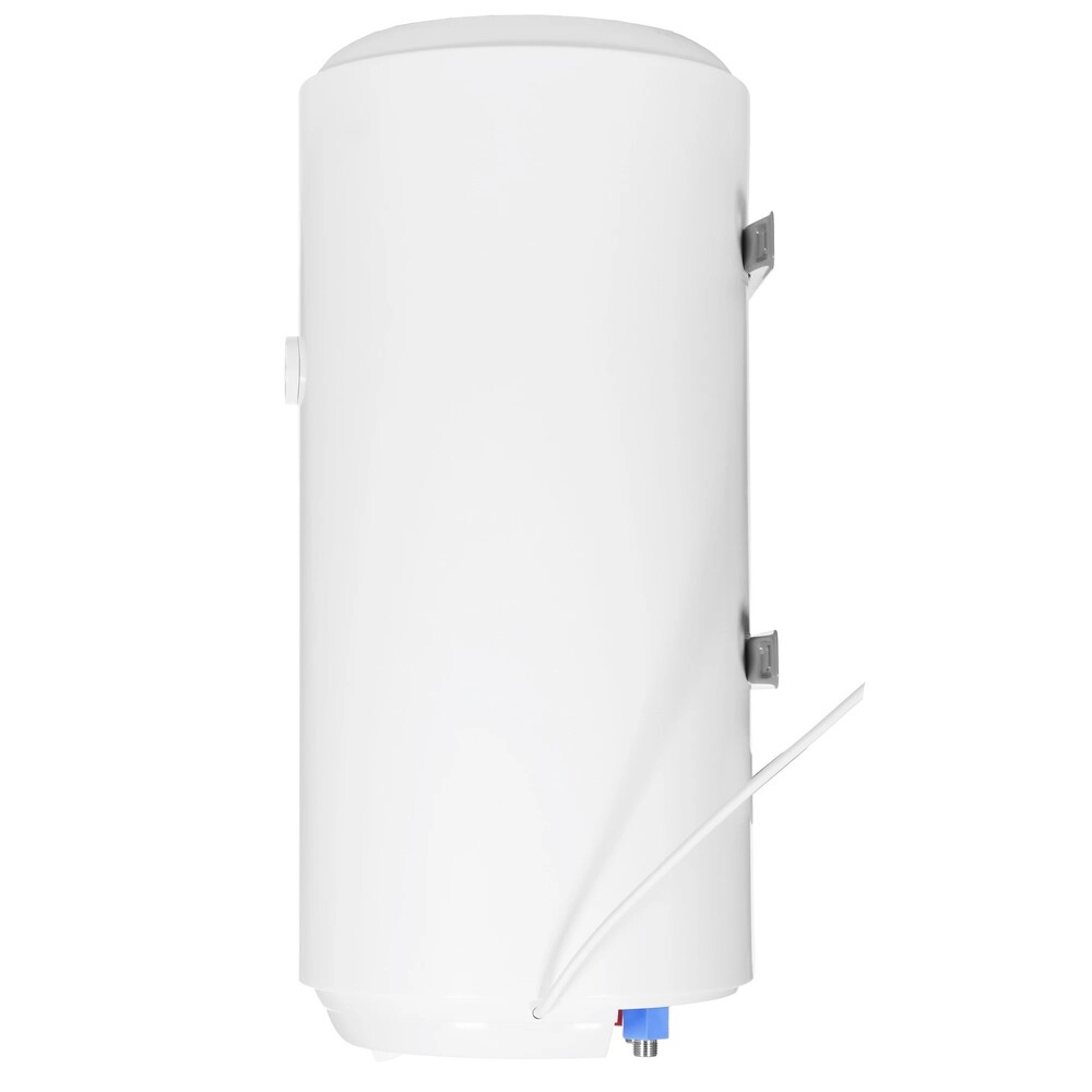 Водонагреватель Candy CR50V-HE1 (50 л, 1,75кВт)