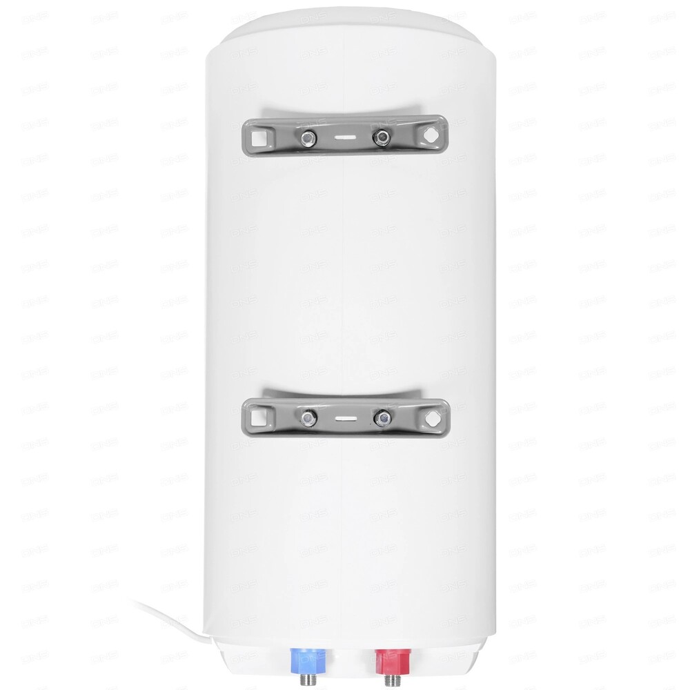 Водонагреватель Candy CR50V-HE1 (50 л, 1,75кВт)