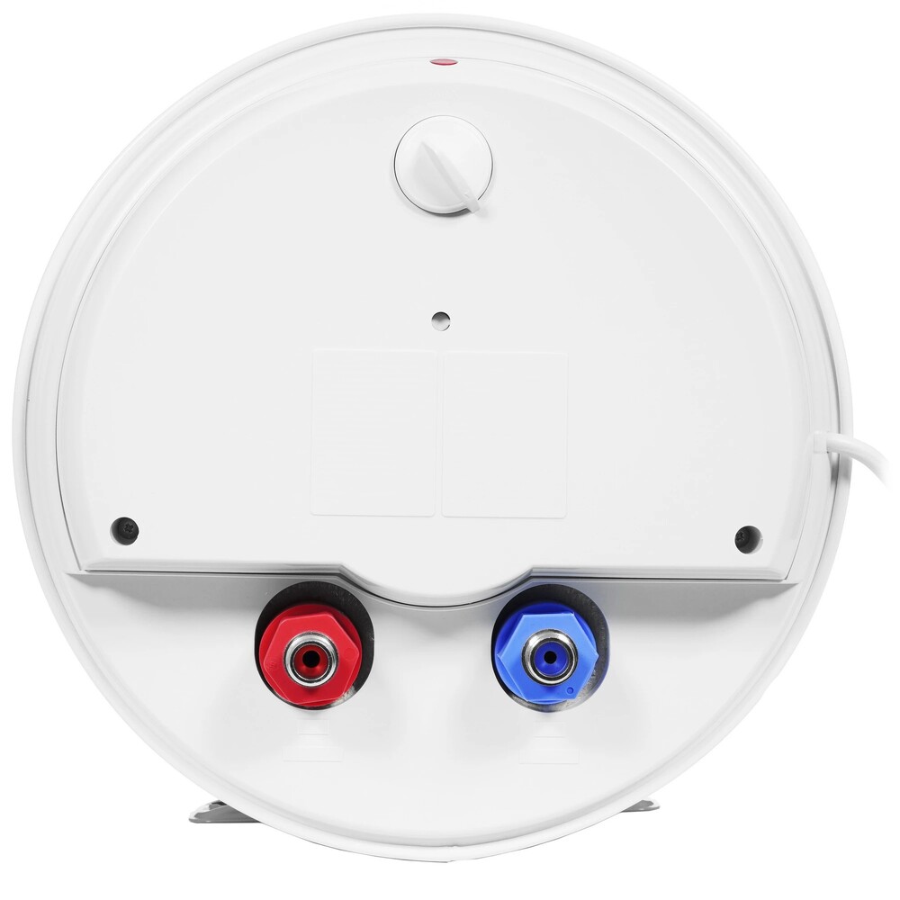 Водонагреватель Candy CR50V-HE1 (50 л, 1,75кВт)