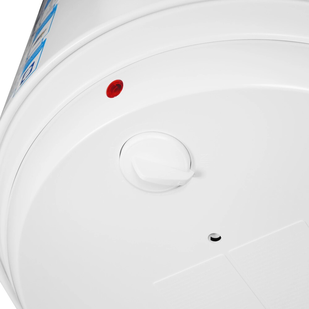 Водонагреватель Candy CR50V-HE1 (50 л, 1,75кВт)