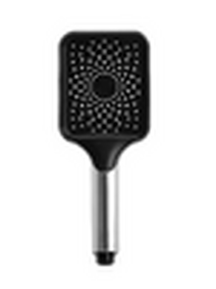 Лейка SANTREK AQUA OLS-1301 пакет (хром) 1 режим 95х50мм L=260мм