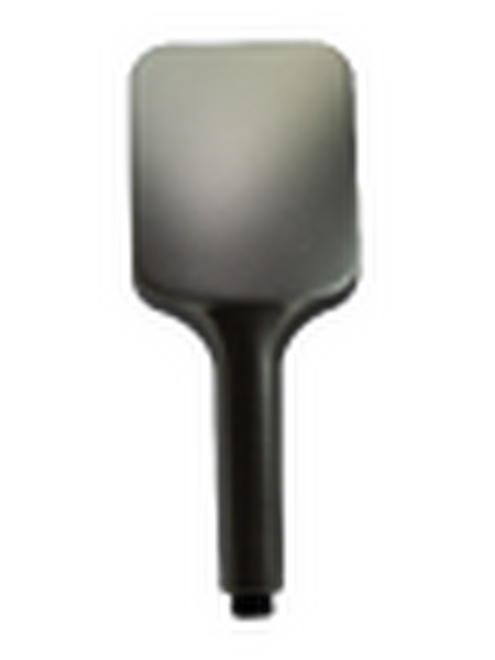 Лейка SANTREK AQUA OLS-1302 пакет (оружейная сталь) 1 режим 95х50мм L=260мм