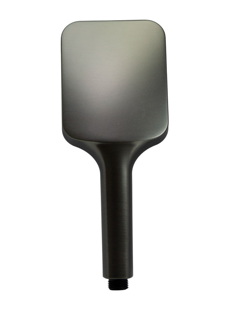 Лейка SANTREK AQUA OLS-1302 пакет (оружейная сталь) 1 режим 95х50мм L=260мм