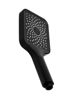 Лейка SANTREK AQUA OLS-1304 пакет (черный) 1 режим 95х50мм L=260мм