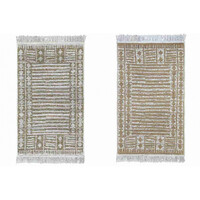 Коврик универсальный SHAHINTEX SKANDY 60х100 S015