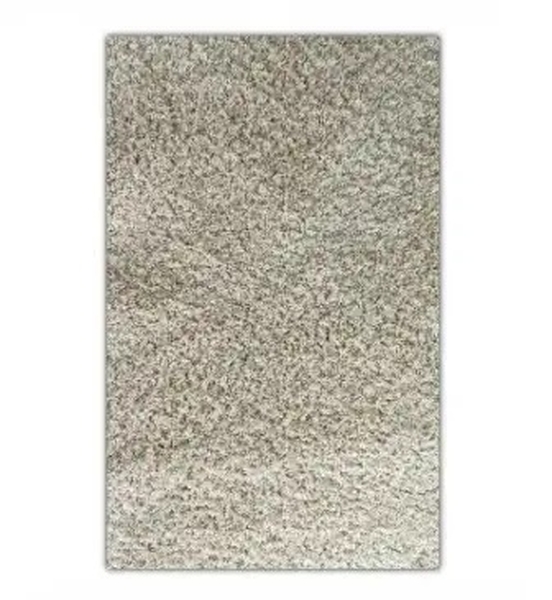 Коврик SHAHINTEX НАНОХЛОПОК 60х100 перламутр 04 S 