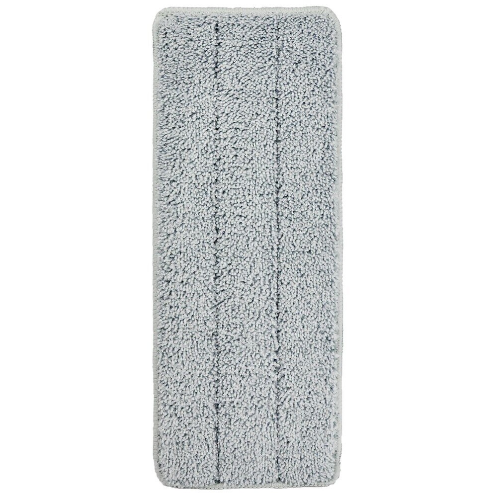 Тряпка-моп для HANDY lite , VERDE MAGIC 32x12 (51052)