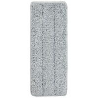 Тряпка-моп для HANDY lite , VERDE MAGIC 32x12 (51052)