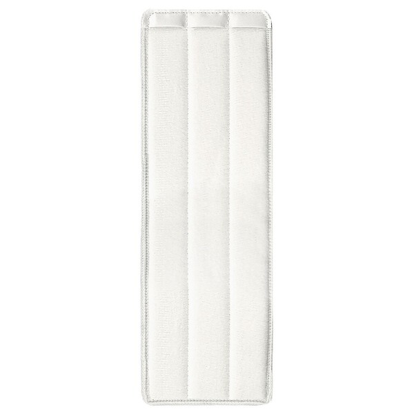 Тряпка-моп для HANDY lite , VERDE MAGIC 32x12 (51052)