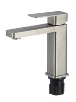 FS8701 (Смеситель для умывальника Fmark 