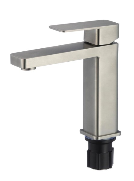 FS8701 (Смеситель для умывальника Fmark 