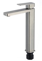 FS8711 (Смеситель для умывальника Fmark FS8711)