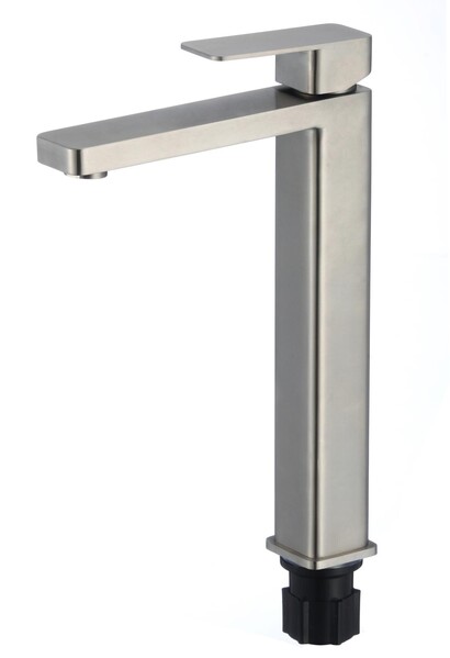 FS8711 (Смеситель для умывальника Fmark FS8711)