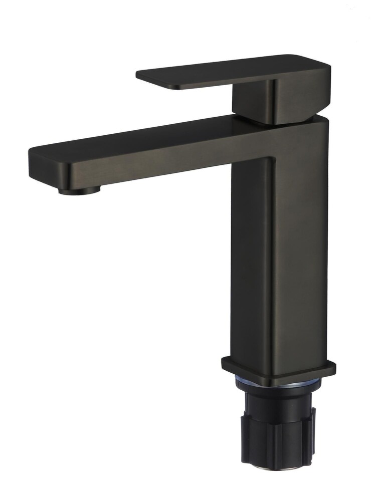 FS8701H (Смеситель для умывальника Fmark FS8701H