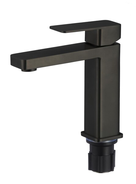 FS8701H (Смеситель для умывальника Fmark FS8701H