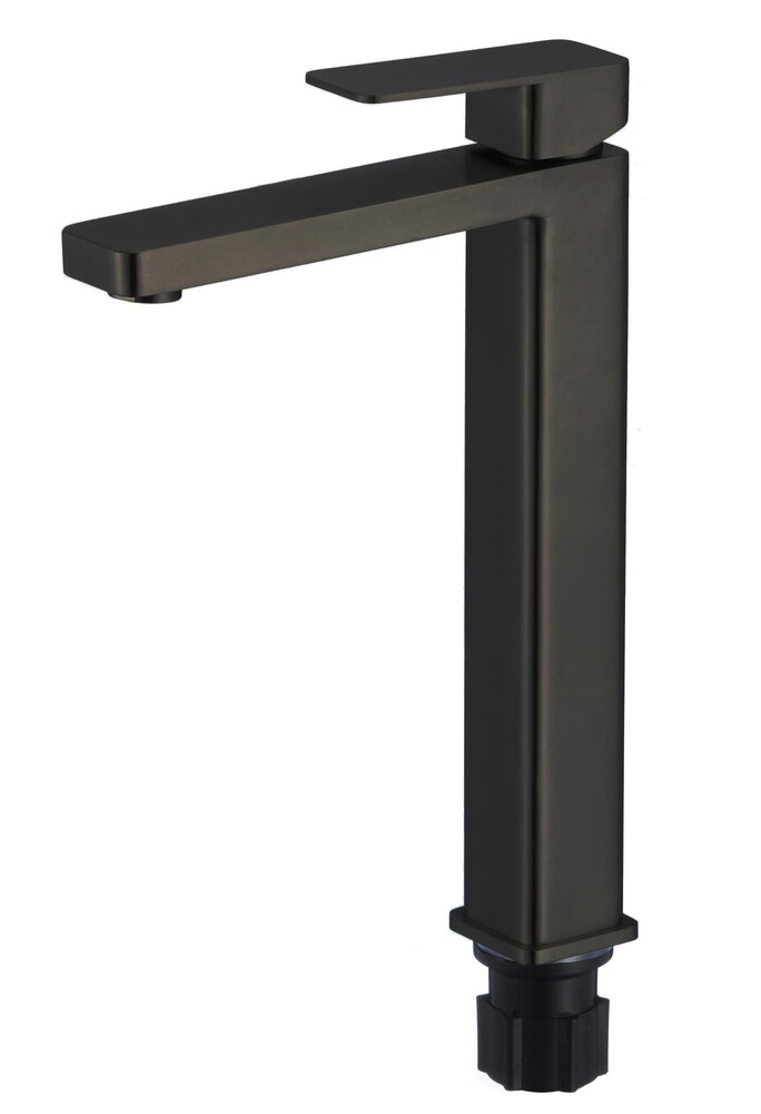 FS8711H (Смеситель для умывальника Fmark FS8711H)