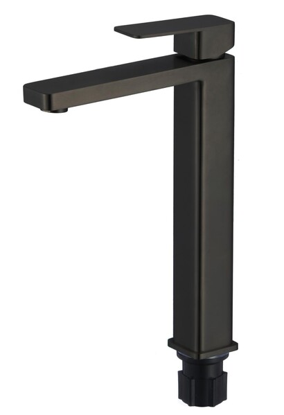 FS8711H (Смеситель для умывальника Fmark FS8711H)