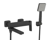 FS8724-22H (Смеситель для ванны Fmark FS8724-22H)