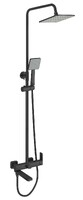 FS8745-22H (Душевая стойка Fmark FS8745-22H)